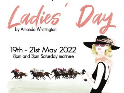 Ladies' Day