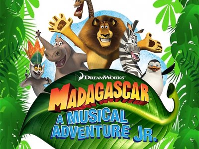 Madagascar