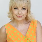 Mari Wilson's True Love Ways