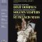 Martines, Mozart and M.Haydn / <span itemprop="startDate" content="2025-03-22T00:00:00Z">Sat 22 Mar 2025</span>