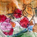 Monoprinting for adults with Susan Erskine - Jones