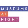 Museums at Night: Get Avant Garde at Hertford Museum