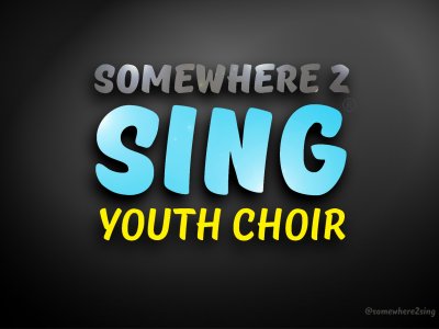 New Youth Choir Launches in Ware