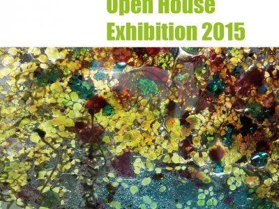 Open House Exhibition