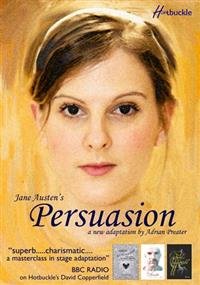 Persuasion