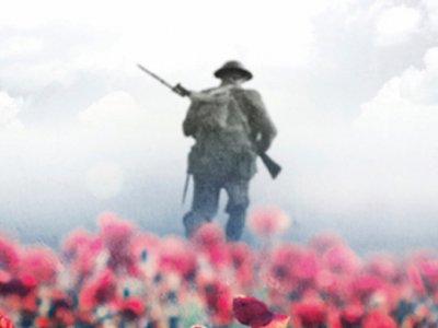 Private Peaceful