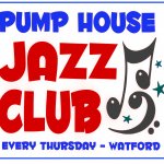 Pump House Jazz Club