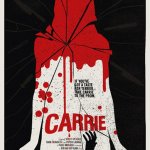 RETROPLEX film club presents Carrie