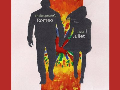 Romeo & Juliet