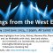 Songs from the West End / <span itemprop="startDate" content="2024-06-22T00:00:00Z">Sat 22 Jun 2024</span>
