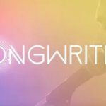 Songwriter Summer School