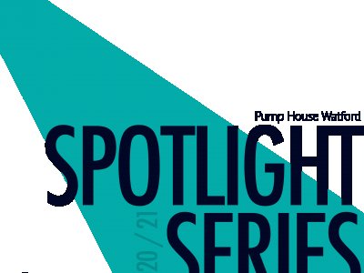 "Spotlight Series"