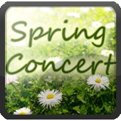 Spring Concert