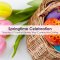 Springtime Celebration / <span itemprop="startDate" content="2025-04-17T00:00:00Z">Thu 17 Apr 2025</span>