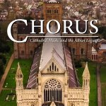 St Albans Cathedral Music Trust | Chorus