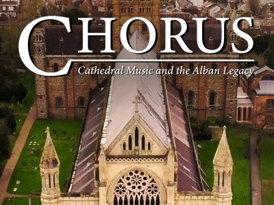 St Albans Cathedral Music Trust | Chorus