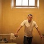 Starred Up