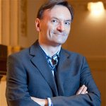 Stephen Hough in Recital