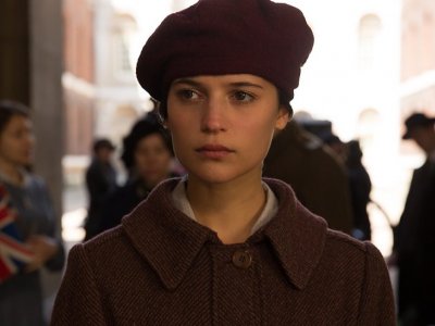 Testament of Youth