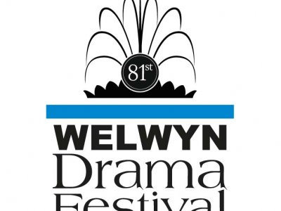 The 81st Welwyn Drama Festival