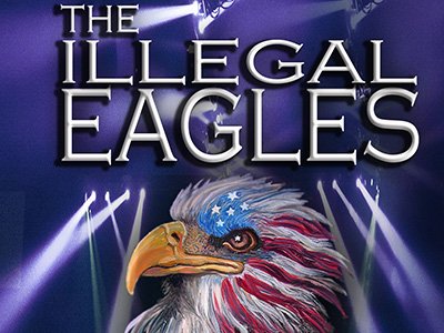 The Illegal Eagles