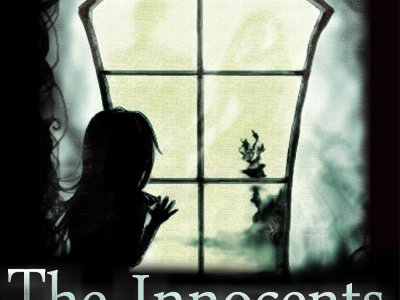 The Innocents