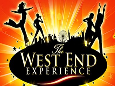 The West End Experience