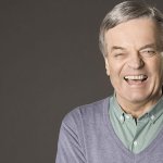 Tony Blackburn - Sounds of the 60s