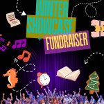 Trestle Community Groups | Winter Showcase and Fundraiser