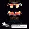 Trestle Film | Batman (1989) / <span itemprop="startDate" content="2024-10-26T00:00:00Z">Sat 26 Oct 2024</span>