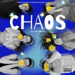 Trestle School Of Drama Advance Class | Chaos by Laura Lomas