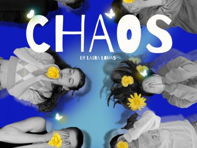 Trestle School Of Drama Advance Class | Chaos by Laura Lomas