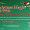 Watford Philharmonic Society - Christmas Magic 2024 / <span itemprop="startDate" content="2024-12-14T00:00:00Z">Sat 14 Dec 2024</span>