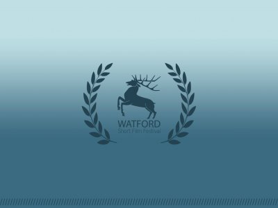 Watford Short Film Festival 2019