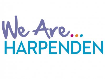 WeAre ... Harpenden Consultation Roadshow