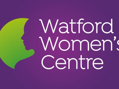 Women of Watford