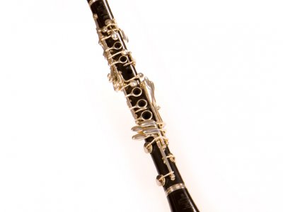 Woodwind day Concert - Stevenage Music Centre