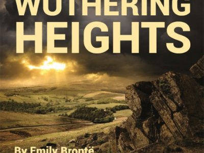 Wuthering Heights