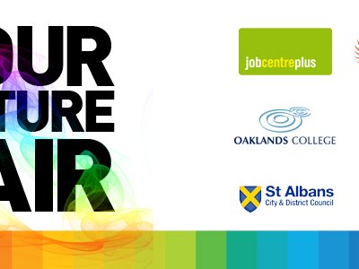 Your Future Fair