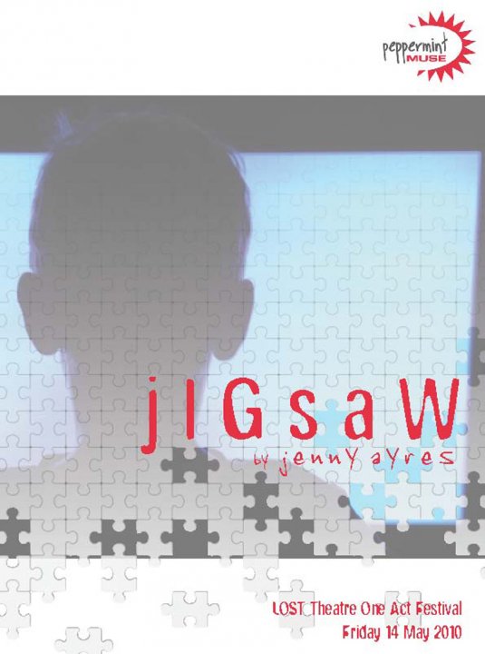 Jigsaw