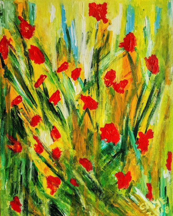 Poppies2