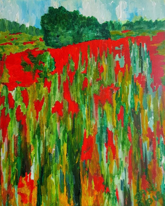 Poppies3