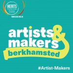 Artists & Makers Berkhamsted