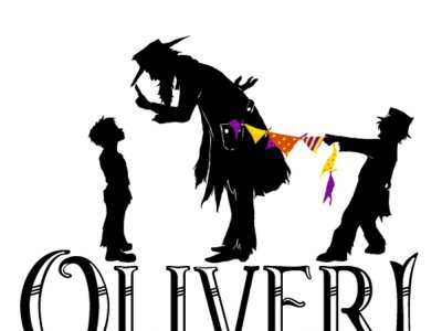 EBLOS PRESENTS: Oliver!