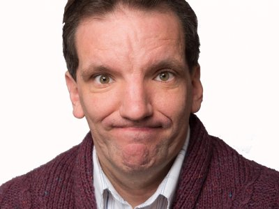 HENNING WEHN: WESTPHALIA IS NOT AN OPTION