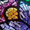 New Stained Glass Workshops at Parndon Mill with Muna Zuberi / <span itemprop="startDate" content="2025-03-02T00:00:00Z">Sun 02 Mar 2025</span>