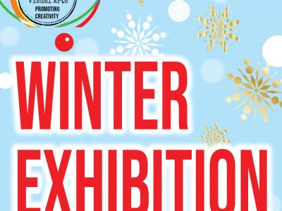 Winter Exhibition