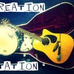 CreationStation / about us