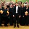 Harpenden Choral Society