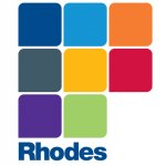Rhodes Arts Complex / Arts Complex in Bishop's Stortford